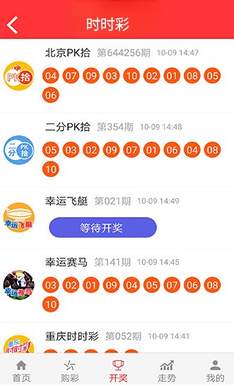 澳门正版资料全年免费公开精准,互动策略评估_钱包版54.417