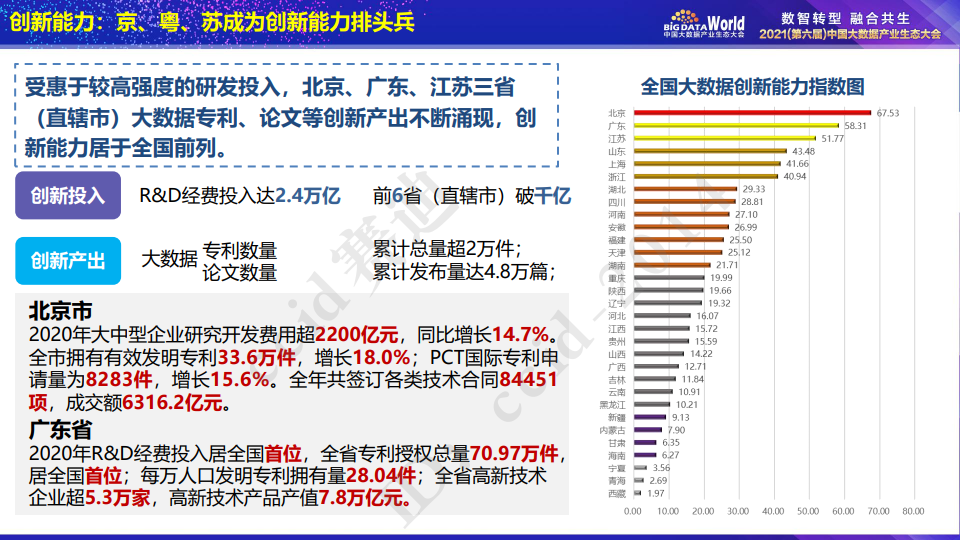 香港正版资料全年免费公开优势,实地评估数据策略_5DM84.557