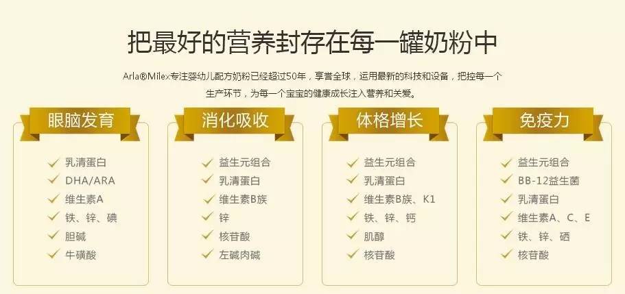 管家婆精准资料免费大全186期,重要性解释落实方法_标配版79.348