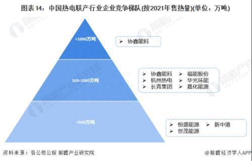 鹿畔阳光 第2页