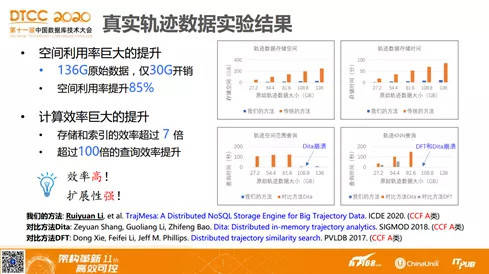 新澳门内部码10码网站,实践研究解释定义_soft34.558