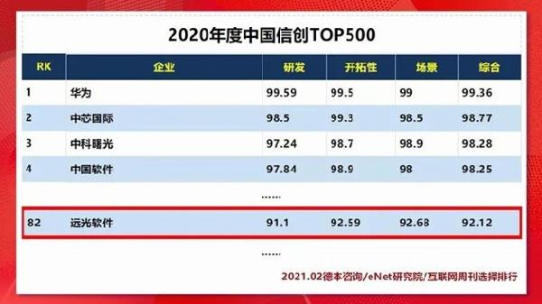 新奥精准资料免费提供彩吧助手,最新热门解答落实_游戏版23.594