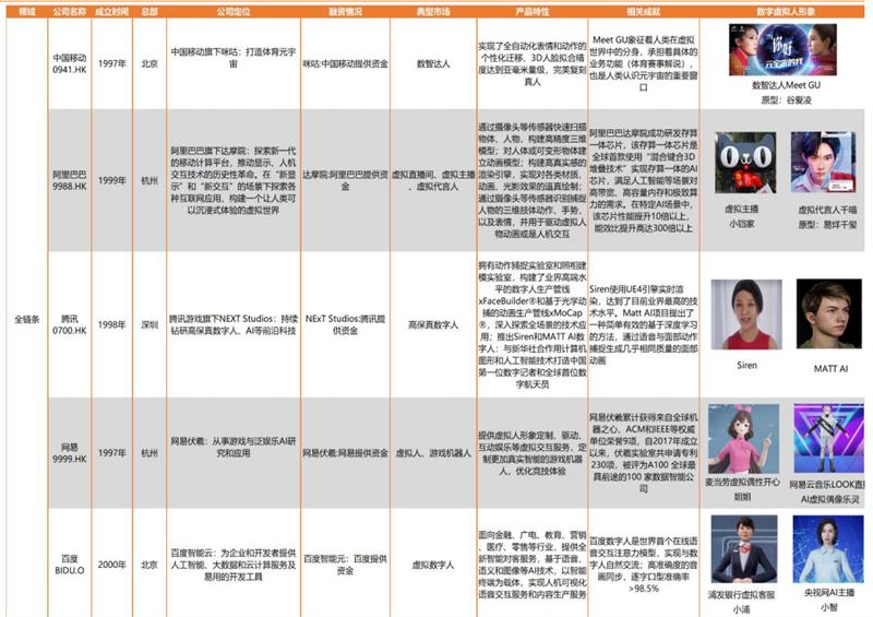 新澳资料大全正版2024金算盘,最佳精选解释定义_U34.29