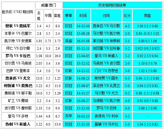 澳门彩三期必内必中一期,广泛的解释落实方法分析_工具版6.632