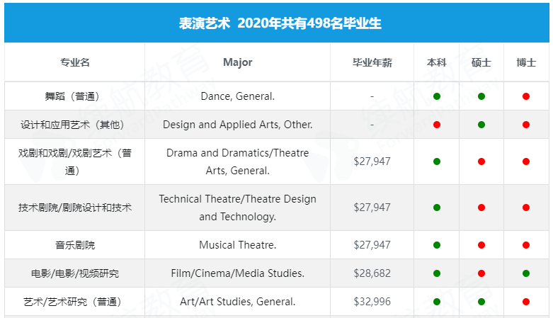 澳门金多宝网站入口,专业数据解释定义_AR版26.242