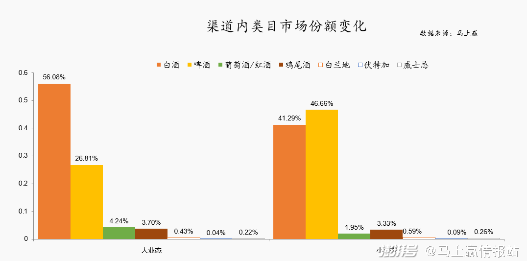 管家一码中一肖,高速方案规划_4K版79.847