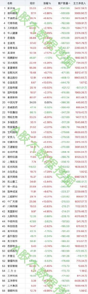 香港最准的100一肖中特,定性评估解析_Gold65.246