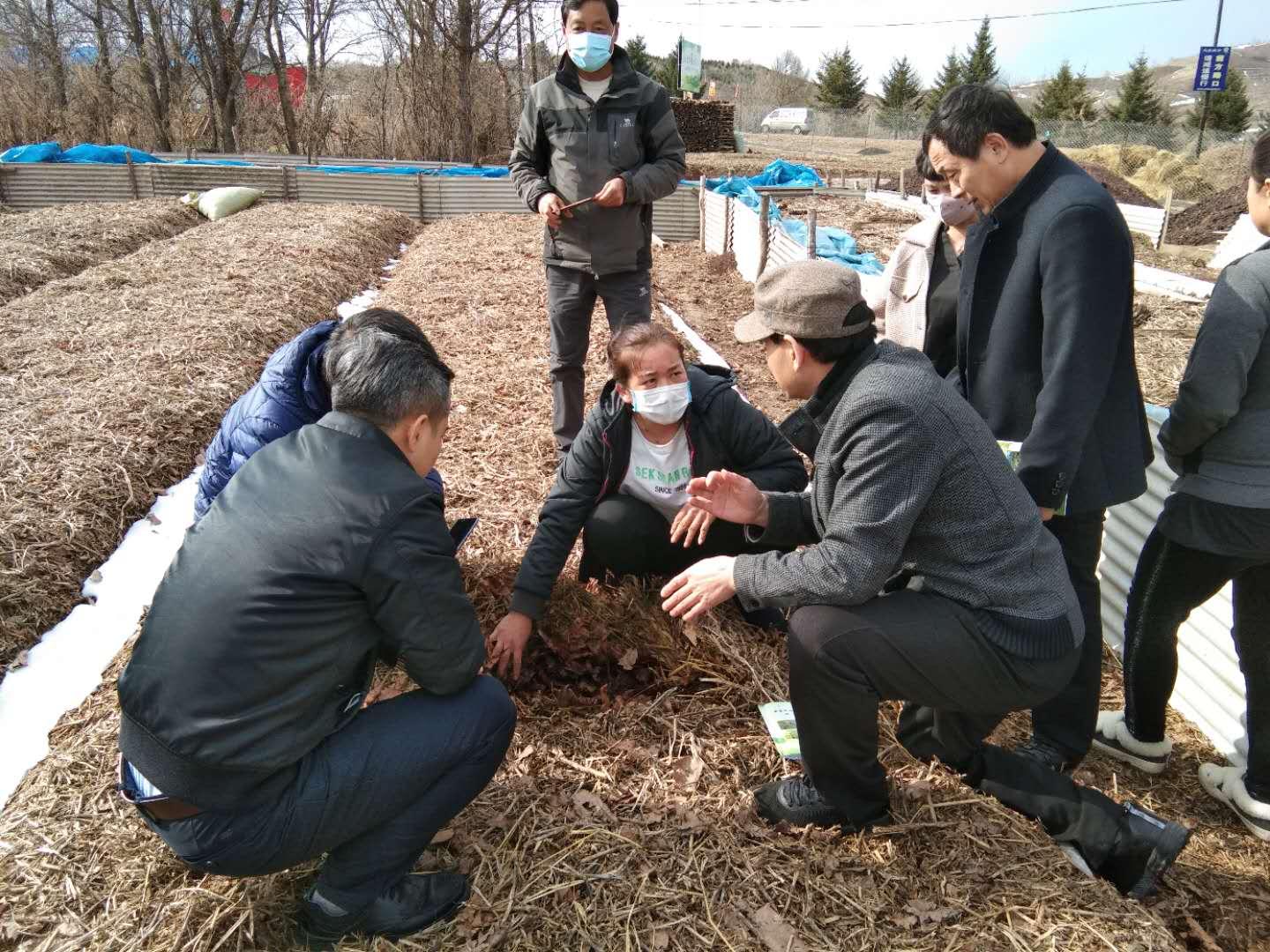 上西山村委会天气预报更新通知