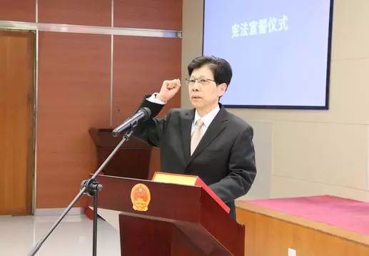 固阳县级托养福利事业单位人事任命最新动态