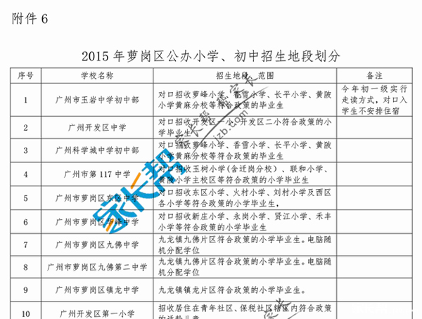 2024年12月15日 第15页