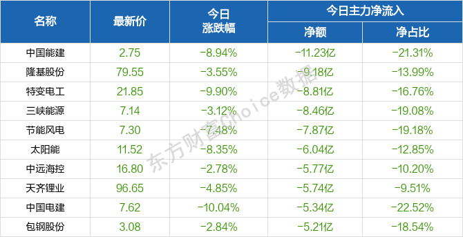 2024新澳天天免费资料,数据导向计划解析_4K版84.985