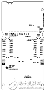 118神童网最准一肖,高效性策略设计_P版82.689