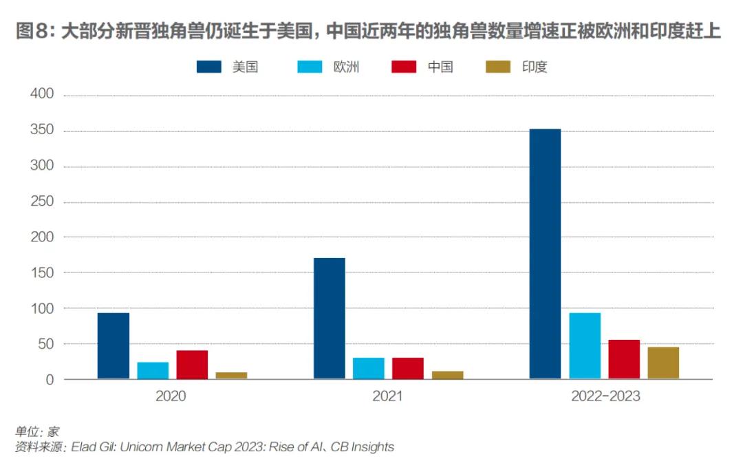 2024新澳天天彩免费资料大全查询,数据分析驱动执行_M版50.767