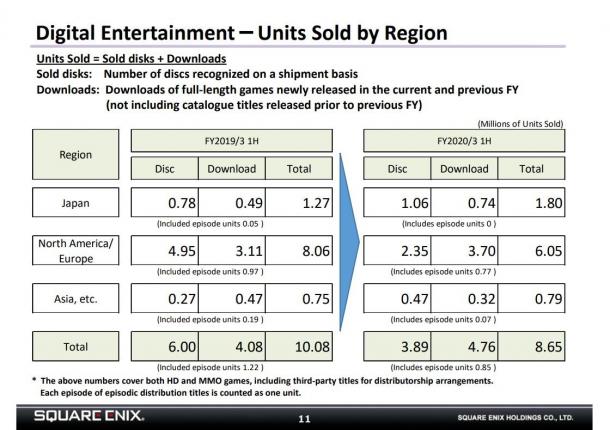 管家婆204年资料正版大全,实地考察数据分析_Q42.481