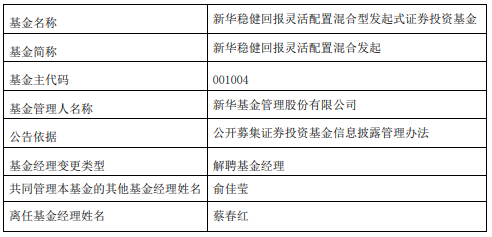 澳门三肖三码精准100%新华字典,实地分析数据执行_特别款46.145