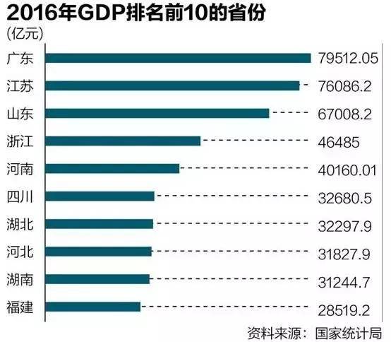 香港特准码资料大全,全面数据解释定义_网页版51.833