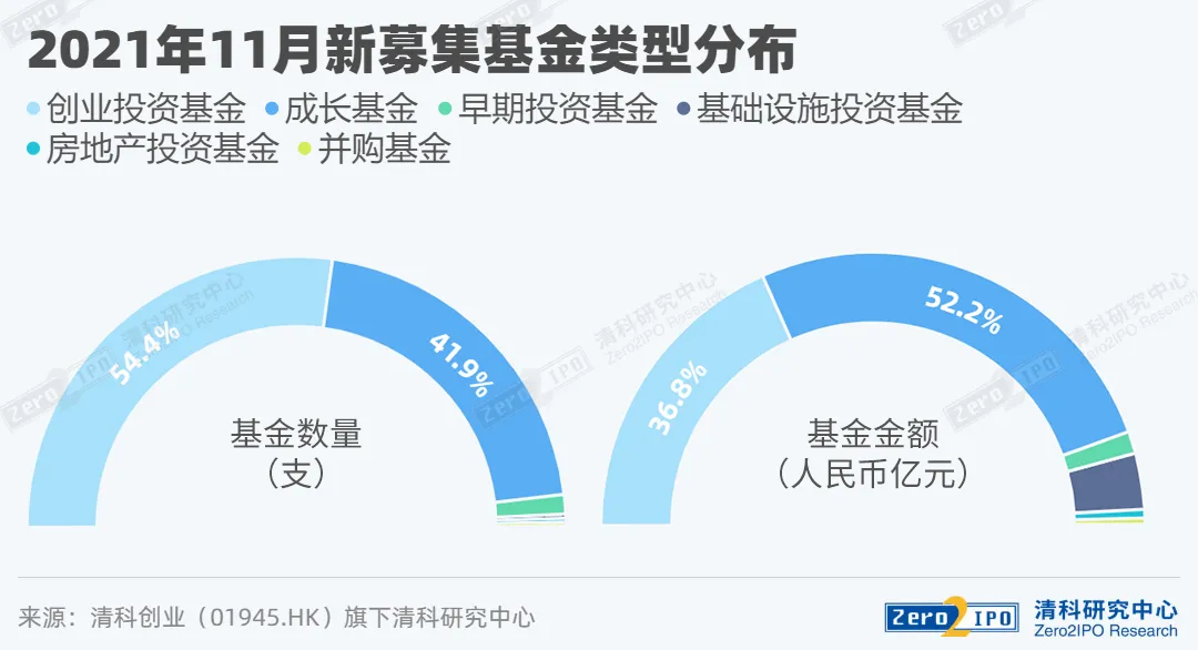 澳门天天彩期期精准,数据整合执行设计_开发版68.113