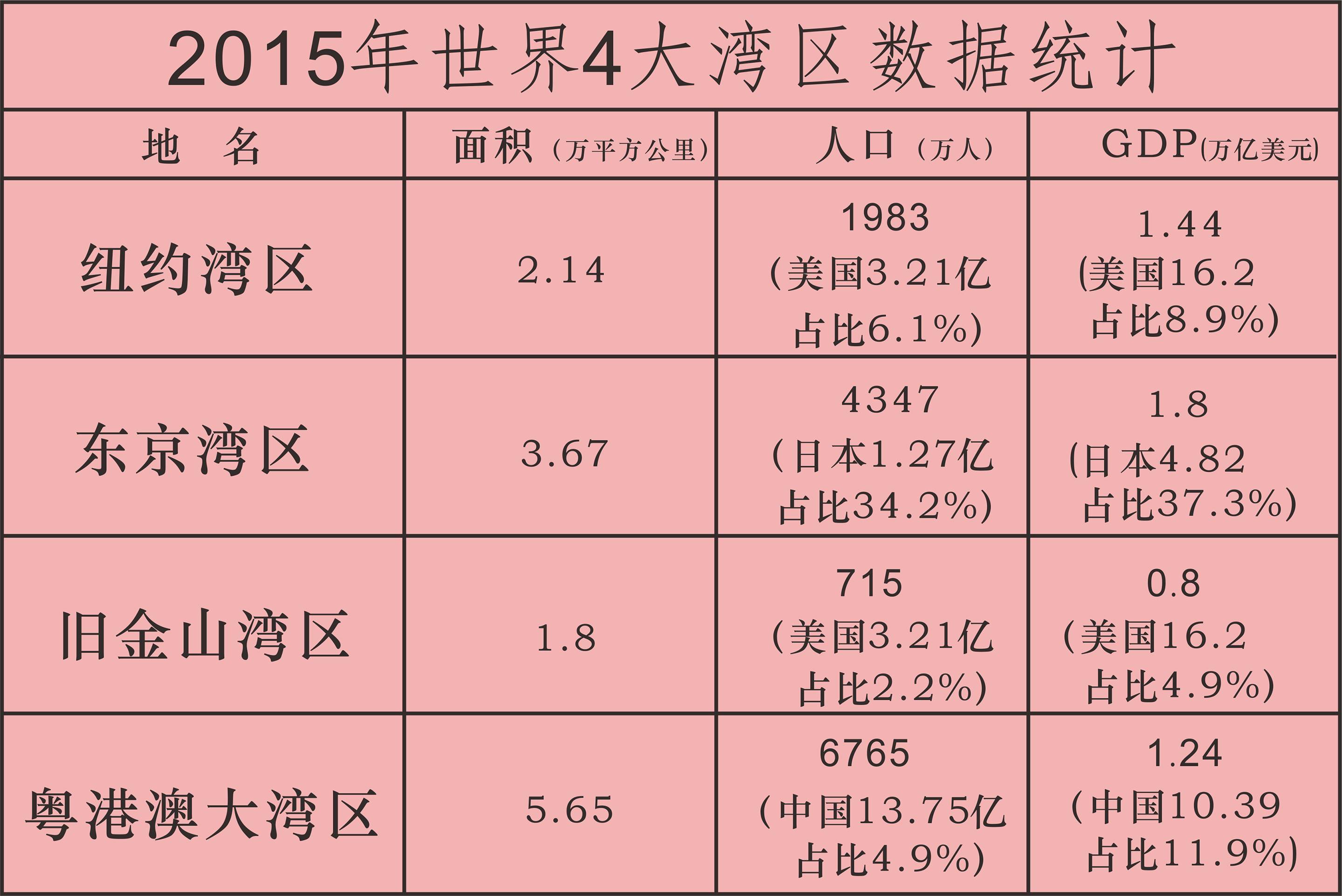 澳门特马今期开奖结果2024年记录,高速方案解析响应_体验版63.474