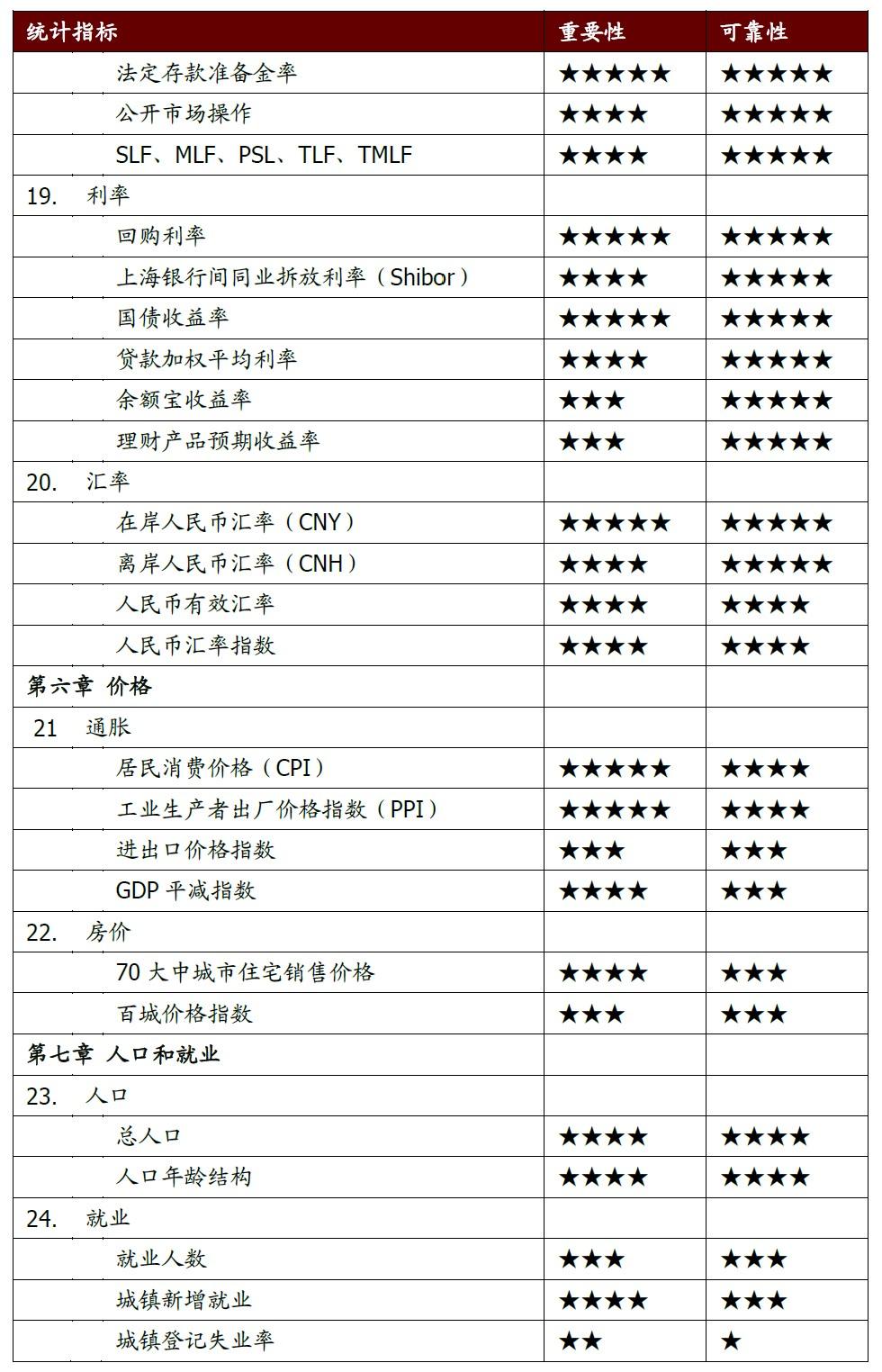 2024澳门正版精准免费大全,详细解读定义方案_运动版15.391