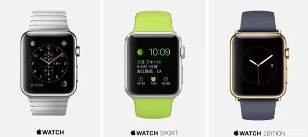 2024年奥门免费资料,精准分析实施_watchOS44.354