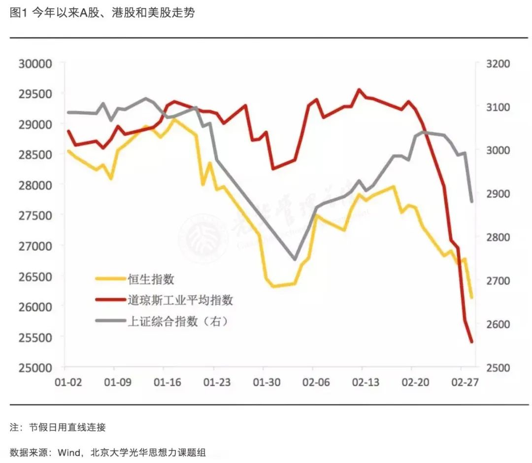 澳门一肖一码100%精准一,专家解析意见_旗舰版58.324