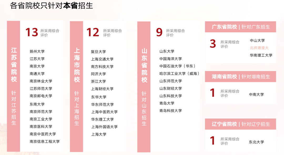 2024年新奥历史记录,决策资料解释落实_钻石版74.396