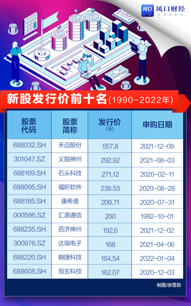 新奥奖近十五期历史记录,确保成语解释落实的问题_Plus62.508