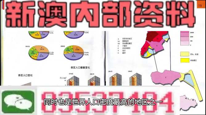 新澳门正版资料免费大全精准,资源策略实施_终极版10.469