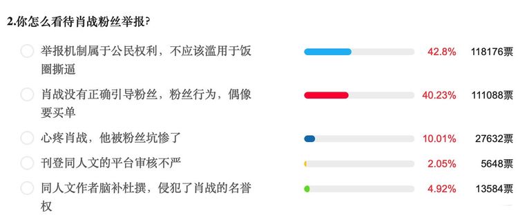 最准一码一肖100%凤凰网,数据分析驱动解析_1440p99.984