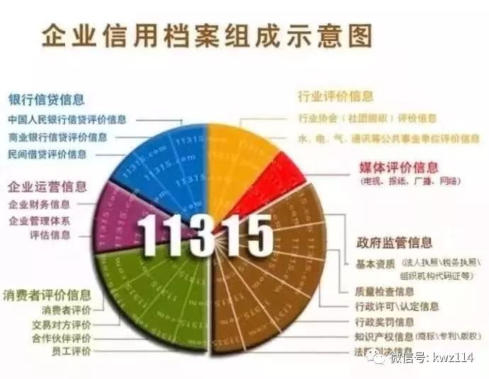 香港正版资料全年免费公开优势,实地评估解析数据_3D72.617