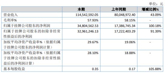 云县数据和政务服务局最新项目进展深度剖析