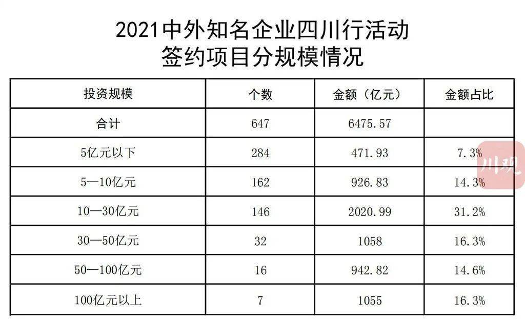 陕县成人教育事业单位新项目助力继续教育创新与发展