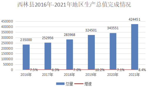 西林县数据和政务服务局最新发展规划深度探讨