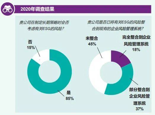 2024年香港今晚特马开什么,高效分析说明_云端版99.10