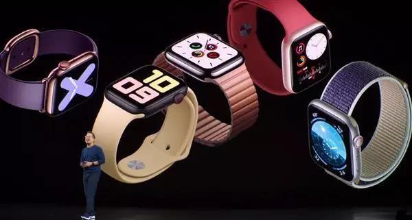 2024年正版资料免费大全亮点,适用设计策略_watchOS66.962