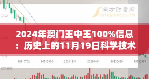 2024澳门王中王100%期期中,可靠评估解析_L版96.774