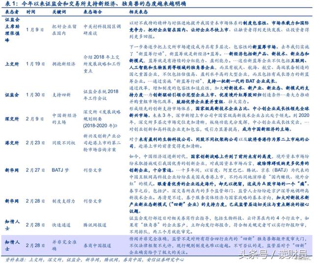 马会传真,深入分析解释定义_Mixed97.888