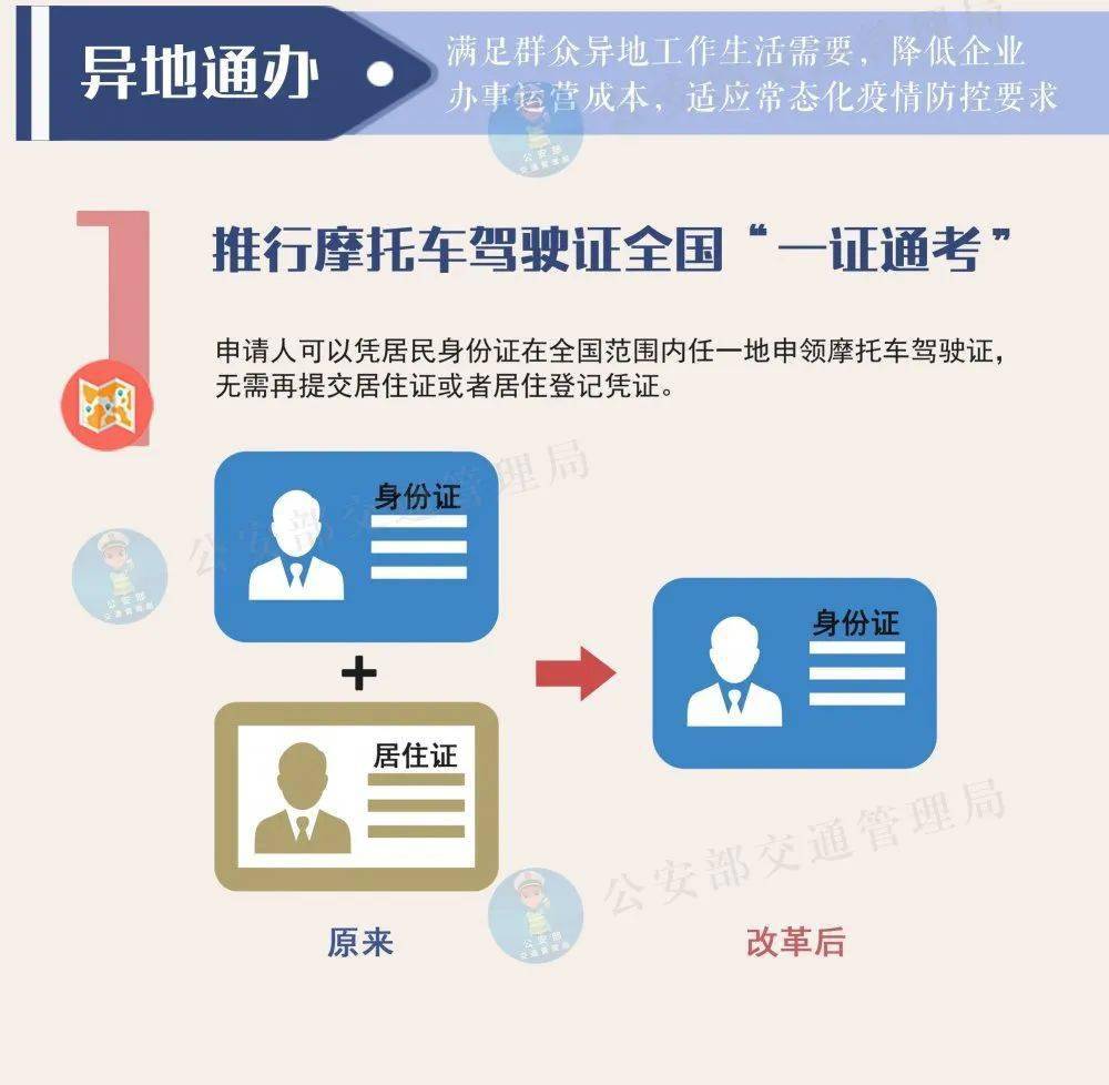 四不像今晚必中一肖,实践解析说明_3DM83.595