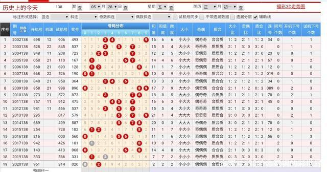 2024年12月17日 第68页