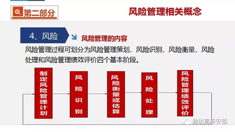 管家婆必出一中一特,实证研究解释定义_set97.454