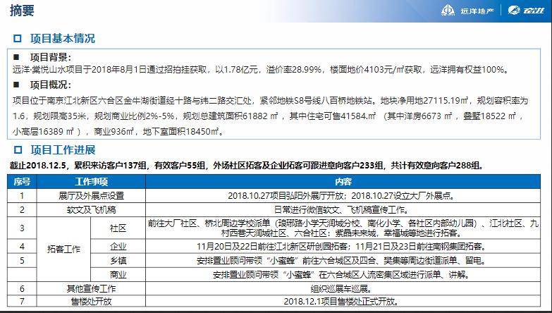 澳门六和免费资料查询,动态调整策略执行_豪华版8.713