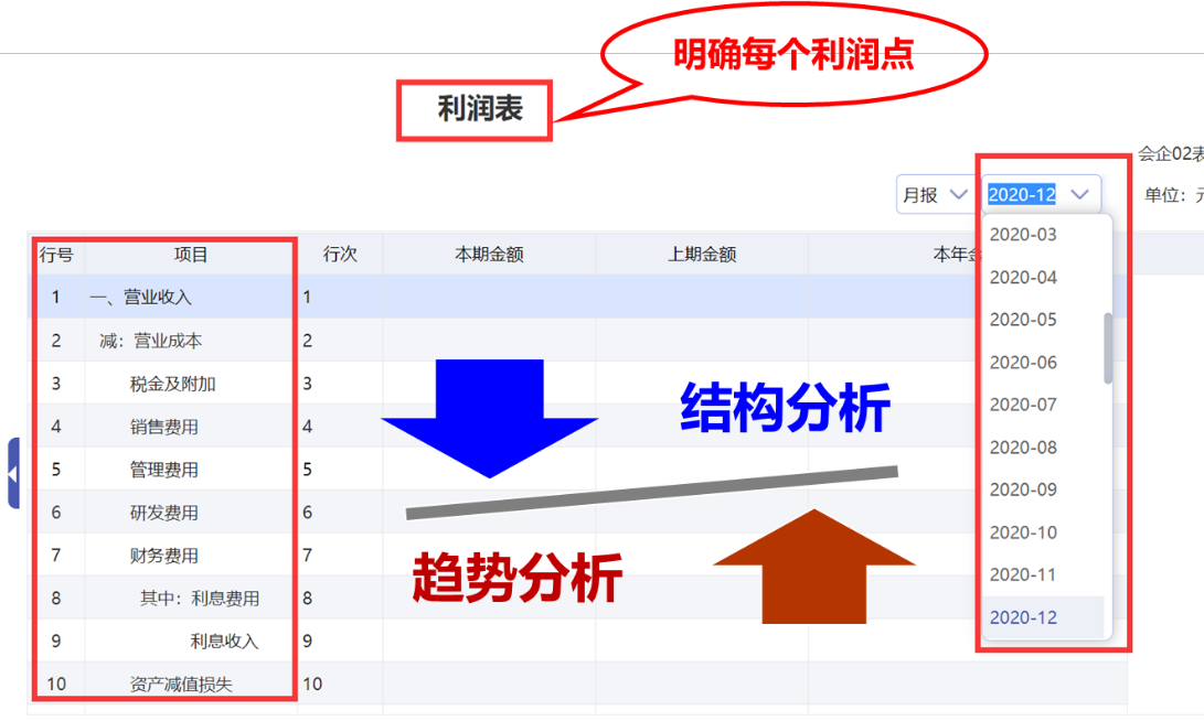 管家婆的资料一肖中特5期172,稳定设计解析_Device33.780