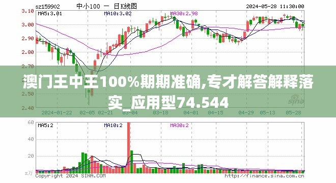 2024年新澳门王中王免费,深层策略设计数据_Holo93.321