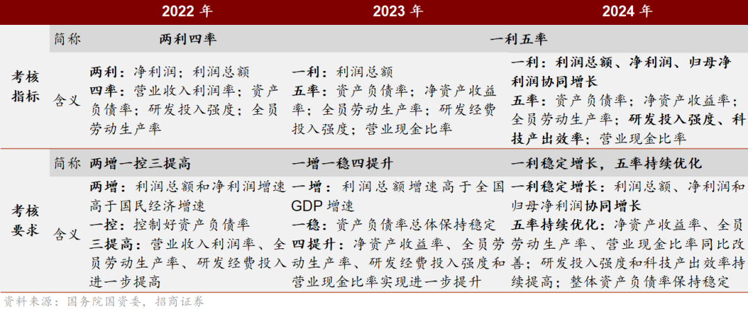 2024年一肖一码一中一特,高效实施设计策略_MP42.673