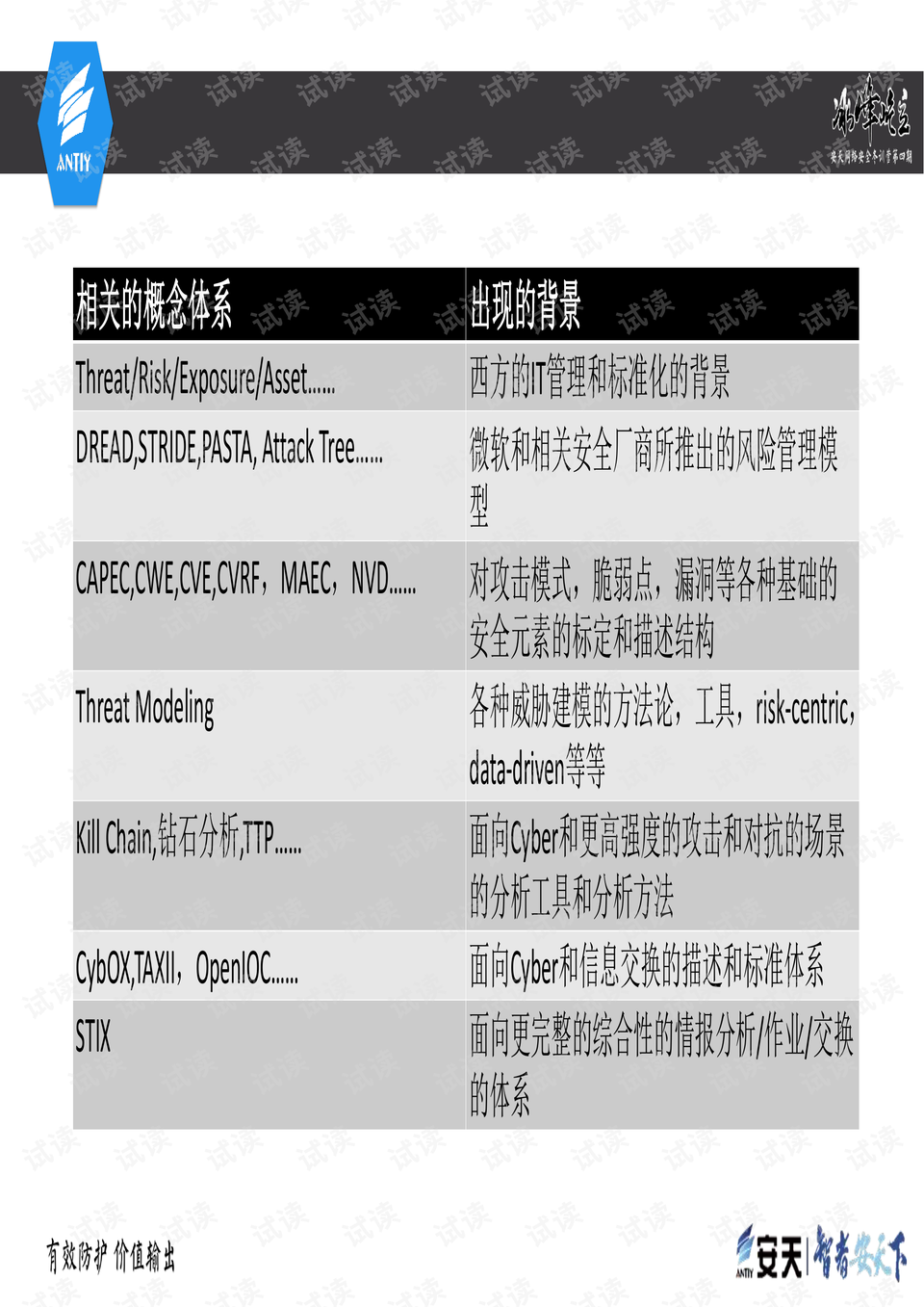 澳门4949开奖结果最快,全部解答解释落实_QHD21.993