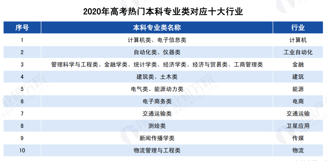 2024年新澳开奖记录,深度研究解析说明_android68.899