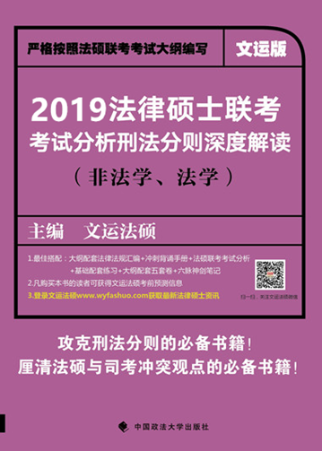 王中王开奖十记录网一,高效解读说明_投资版54.147