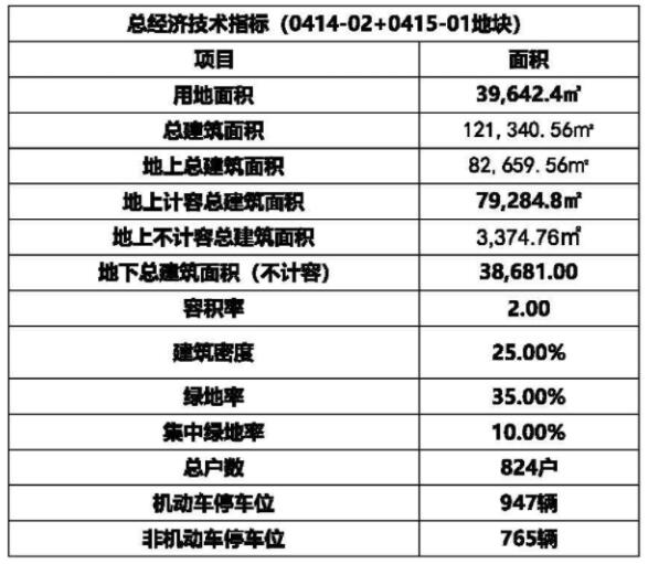 一码包中9点20公开,持久设计方案策略_高级款64.567