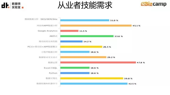 澳门天天好彩,数据分析驱动设计_专业款39.982