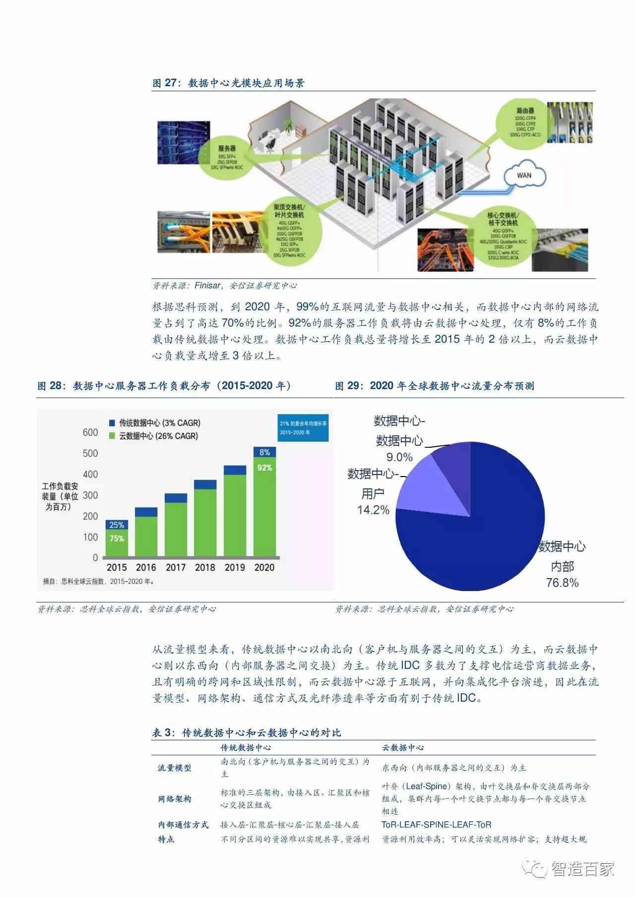 濠江论坛免费资料,安全策略评估方案_游戏版45.236